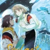 papertoons GmbH Chinesischer Manga - Manhua-Soulmate 01