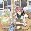 Papertoons Chinesischer Manga - Manhua*Soulmate 02