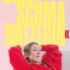 Sozialschmarotzerin'*riva Verlag Sale