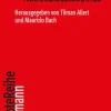 Klostermann Vittorio GmbH Soziologie*Soziologie des Nationalsozialismus