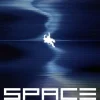 Kiepenheuer & Witsch GmbH Musik, Film, Theater*Spaceboy