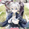 Altraverse GmbH Für Jungs - Shonen-Spaßige Gebietsverteidigung für lässige Lehnsherren 03