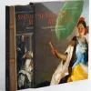 Prestel Verlag Künstler:Innen Im Fokus*Spanische Malerei