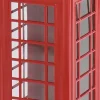 Spardose im Telefonzellendesign*Gollnest & Kiesel GmbH & Discount