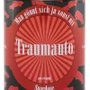 Ars Vivendi Hobby & Lifestyle*Spardose »Traumauto«