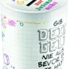 Spardose "Zur Jugendweihe"*Trötsch Verlag GmbH Online