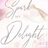 Nova MD Gesamtausgaben-Spark my Delight - Sommernächte in Venedig