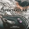 Callwey GmbH Reisen, Orte & Menschen|Automobile*Spektakulär