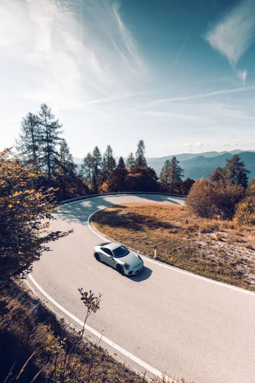 Callwey GmbH Reisen, Orte & Menschen|Automobile*Spektakulär