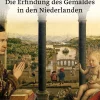 C.H. Beck Kunst & Architektur*Spiegel der Welt