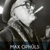 Alexander Verlag Berlin Musik, Film, Theater*Spiel im Dasein