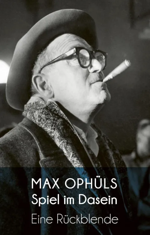Alexander Verlag Berlin Musik, Film, Theater*Spiel im Dasein