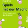 Spiele mit der Macht*Piper ebooks Clearance