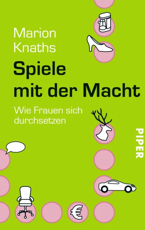 Spiele mit der Macht*Piper ebooks Clearance
