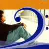 Klett Ernst /Schulbuch Nach Fächern·Musik*Spielpläne 2. Schülerbuch. 7./8. Schuljahr. Neubearbeitung