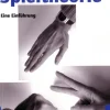 Rieck Mathematik*Spieltheorie: Eine Einführung