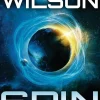 Spin - Die Trilogie*Penguin Random House Best
