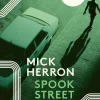 Spook Street*Diogenes eBooks Best
