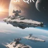 SPQR Outback*BoD - Books on Demand New