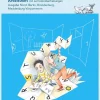 Sprachfreunde - Ausgabe Nord (Berlin, Brandenburg, Mecklenburg-Vorpommern)... / 2. Schuljahr - Arbeitsheft*Cornelsen Verlag GmbH New