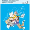 Volk u. Wissen Vlg GmbH Nach Schulform·Grundschule|Nach Schulform·Förderschule*Sprachfreunde 4. Schuljahr - Ausgabe Nord (Berlin, Brandenburg, Mecklenburg-Vorpommern) - Arbeitsheft Schulausgangsschrift