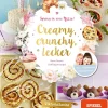 Spring in eine Pfütze! Creamy, crunchy, lecker*CE Community Editions Best