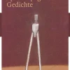 Später Spagat*FISCHER E-Books New