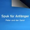 epubli Fußball*Spuk für Anfänger