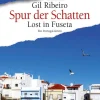 Kiepenheuer & Witsch GmbH Cosy Crime-Spur der Schatten