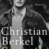 Sputnik*Ullstein Ebooks Hot