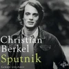 Hörbuch Hamburg Romane·Biografische Romane-Sputnik