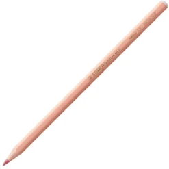 Stabilo Buntstifte*Aquarell-Buntstifte aquacolor Pastellove 12er Set