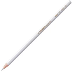 STABILO Buntstifte*Buntstift Aquarell-Buntstift aquacolor - ARTY, 36er Metalletui