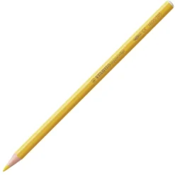 STABILO Buntstifte-Buntstift Aquarell-Buntstift aquacolor - ARTY, 12er Metalletui