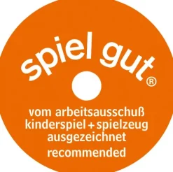 Buntstifte GREENcolors, 24er Set*Stabilo Clearance