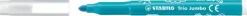Filzstifte ® Trio® Jumbo 12er Set*Stabilo Online