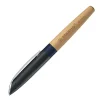 Stabilo Füller & Tinte-Füller Grow Klimaneutral blaubeerblau/Buche