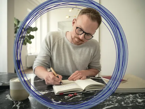 Stabilo Füller & Tinte*Kappe für klimaneutralen Füller Grow