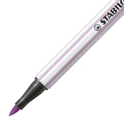 Stabilo Kalligraphie & Handlettering*Pen 68 brush ARTY 24er Set