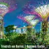 Stadt der Zukunft - Wege in die Globalopolis*FISCHER Taschenbuch Sale
