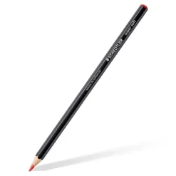 Buntstifte 149C C24 Super weich, 24er Set*STAEDTLER Online