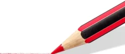 STAEDTLER Buntstifte*Buntstifte Noris colour 24er Set