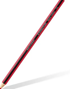 STAEDTLER Buntstifte*Buntstifte Noris colour 36er Set