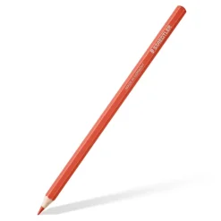 Buntstifte Noris leuchtende Farben, 12er Set*STAEDTLER Discount