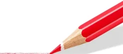 Buntstifte Noris aquarell 36er Set*STAEDTLER