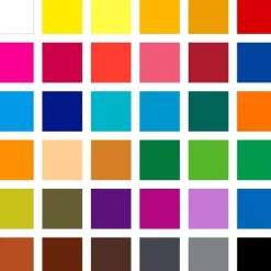 Buntstifte Noris aquarell 36er Set*STAEDTLER