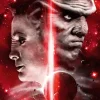 Cross Cult Militär*Star Trek - Deep Space Nine