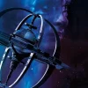Cross Cult Militär-Star Trek - Deep Space Nine