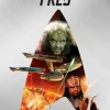 Cross Cult Klassische Science Fiction*Star Trek - Prey (Collector's Edition - mit Lesebändchen und Miniprint)