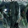 Cross Cult Militär-Star Trek - Rise of the Federation 4